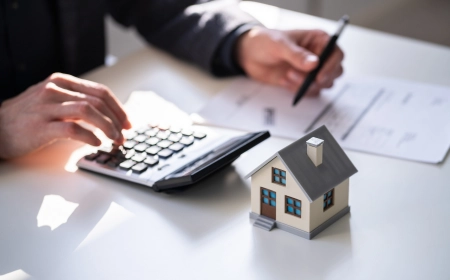 Planejamento Sucessório: Como Proteger Seus Ativos